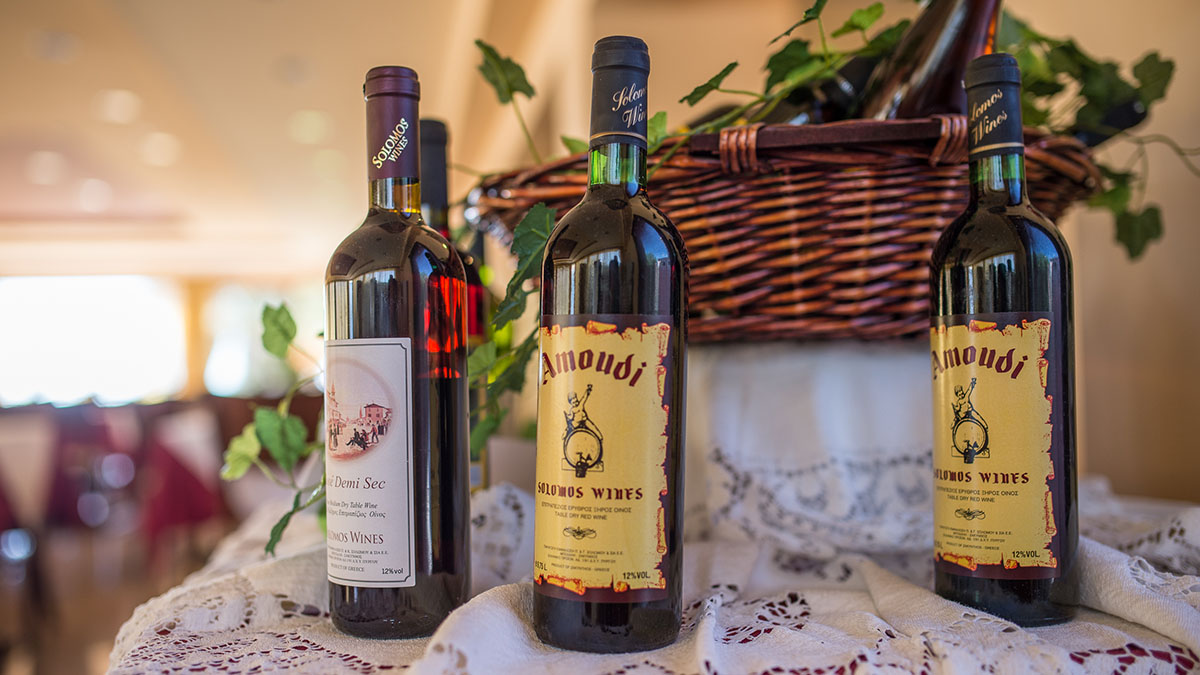 Astir Beach Hotel(Z) - NR